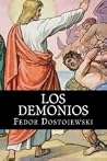 Los Demonios
