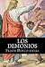 Los Demonios