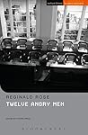 Twelve Angry Men