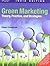 Green Marketing: Theory, Practice, and Strategies