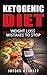 Ketogenic Diet by Jayden Stanley