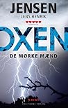 De mørke mænd