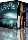 Grave Games