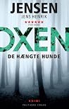 De hængte hunde