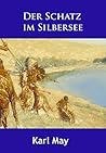 Der Schatz im Sil...
