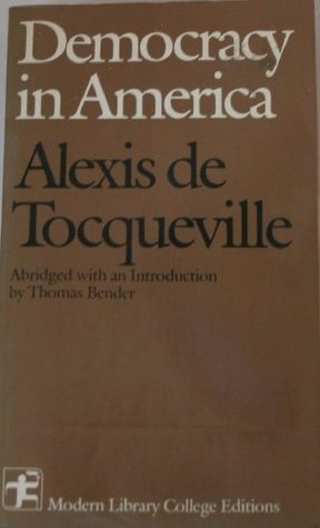An Inquiry into the Nature and Causes of the Wealth of Nations