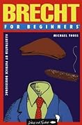 Brecht for Beginners