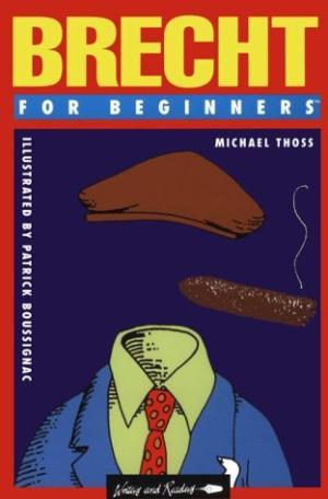 Brecht for Beginners
