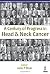 A Century of Progress in Head and Neck Cancer by Jatin P. Shah