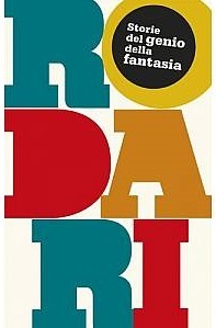 storie del genio della fantasia