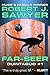 Far-Seer