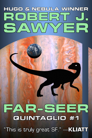 Far-Seer