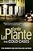 The Cold Cases by Lynda La Plante