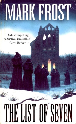 The List of Seven