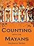 Counting with the Mayans