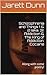 Schizophrenia and Things 1 & 2 (aka. 3): Addiction & The King of Addiction: Cocaine: Along with some poetry!