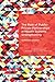 The Role of Public-Private ...