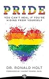 Pride: You Can't ...