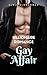 Gay Affair