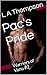 Pac's Pride