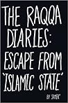 The Raqqa Diaries...