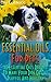 Essential Oils For Pets: 40 Essential Oils Recipes To Make Your Dog Or Cat Playful And Healthy : (Essential Oils For Dogs, Essential Oils For Cats)
