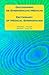 Diccionario de Emergencias Medicas / Dictionary of Medical Emergencies: Espanol - Ingles Spanish - English