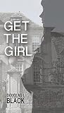 Get the Girl