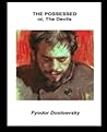 The Possessed Or,...