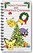 Pikachu's Christmas & Pichu's Christmas Bundle: Follow Pika and Pipi in this Holiday Special Collection! (Diary of a Silly Pikachu Holiday Bundle Book 1)