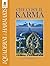 Cos'è il Karma (Italian Edition)