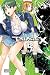 Triage X, Vol. 12