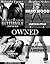 Owned(Midnight Favors Book 8)