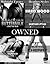 Owned(Midnight Favors Book 8)