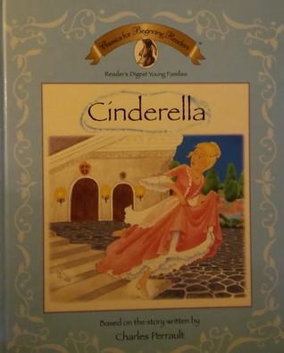 Cinderella