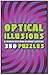 Optical Illusions and Puzzles
