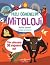 Hızlı Öğrenelim: Mitoloji