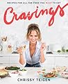 Cravings: Recipes...
