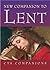 New Companion to Lent