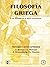 Filosofía griega 2. La filo...