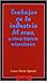 Trabajar En La Industria del Sexo, y Otros Topicos Migratorios (Gakoa Liburuak) (Spanish Edition)