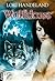 Wolfskuss (Night Creatures 1) (German Edition)