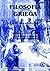 Filosofía griega 1. De Tales a Aristóteles by Monique Canto-Sperber