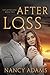 After Loss (Life After Love...
