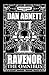 Ravenor by Dan Abnett