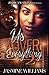 Us Over Everything 2 by Jasmine Wiliiams Us Over Everything 2 by Jasmine Wiliiams