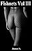Fishnets Vol. 3: Adult Pict...