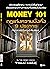 Money 101 กฎแห่งความมั่งคั่...