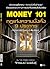 Money 101 กฎแห่งความมั่งคั่ง 9 ประการ