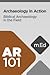Archaeology in Action: Bibl...
